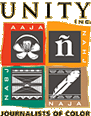 A member of the UNITY alliance